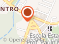 Salão Encontro Da Beleza - Macaíba