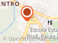 Madeireira Solom - Macaíba