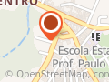 Churrascaria Brasilia