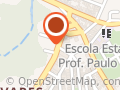 Drogaria Santa Cecília