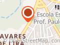 Colégio Equipe - Macaíba