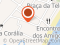 Pousada Cote Sud