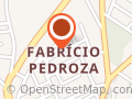 Cepi-Centro De Ensino Pedagogico Infantil