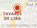 CETERN CURSOS
