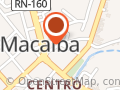 Panificadora Brasil - Macaíba