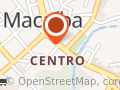 Odontomark - Macaíba