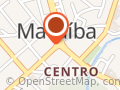 Dona Beta Festas - Macaíba