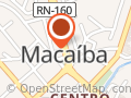 Casa de Cultura Macaíba