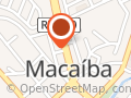 Rede Med Drogaria Macedo