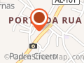 Pousada Porto Milagres