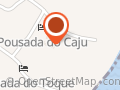 CASA ACAYU - Pousada & Bungalows