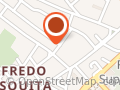 Fundacao Oikos