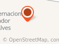 Localiza