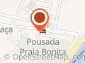 Pousada Praia Bonita