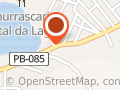 Posto de Saúde