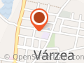 Se7e Colegio E Curso