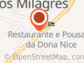 Milagres Tintas