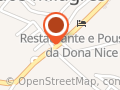 Pousada Do Gordo