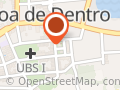 Prefeitura Municipal de Lagoa de Dentro