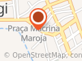 Paroquia Sao Sebastiao