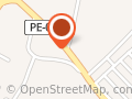 Posto Ipiranga - Novo Dia