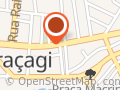 Igreja Presbiteriana de Araçagi/PB