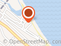 Restaurante Oceano