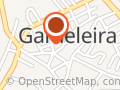 Sindicato dos Servidores Municipais da Gameleira