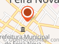 Escola Pequeno Aprendiz