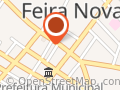 Escola Construindo O Saber
