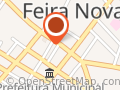 Paróquia São José