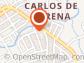 Central Dos Motores