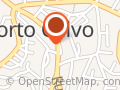 UNIVERSAL MOVEIS