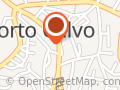 CARTORIO DE NOTAS E REGISTRO
