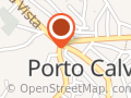 Delegacia Distrital de Porto Calvo