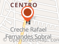 Hiperlândia