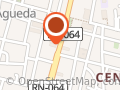 Ortobello Centro Odontológico