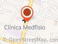 Nogcell Informática, Papelaria e Telefonia