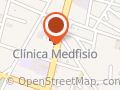 Clínica Santa Gema