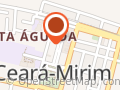 Escola Estadual Barão Ceará Mirim