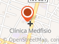 Pirâmide colégio e curso