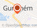 Sindicato dos Servidores Públicos de Gurinhém