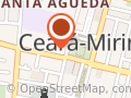 Apae Ceará-Mirim