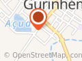 Prefeitura de Gurinhém