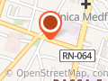 Fornalha Pizzaria