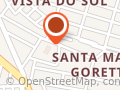 CAERN-Companhia de Água e Esgoto do Rio Grande do Norte
