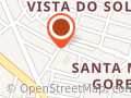 Mercadinho Costa