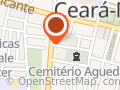 Centro Social Leci Câmara