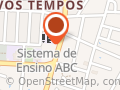 Grupo Escoteiro Tenente Djalma 14/RN