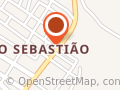 AESA